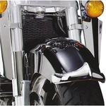 National Cycle - N7017 Cast Fender Tips. Fixed Price $179.96.