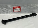 Honda Side Bar 2004-2011 CRF100R / 1985-2003 XR100R. Fixed Price $52.00.
