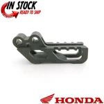 Honda Chain Guide Slider 2002-2003 CR125R CR250R CRF450R Oem Genuine. Fixed Price $32.37.