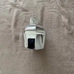 Harley Davidson Horn & Chrome Cover Off 2013 Street Glide (flhx). Fixed Price $45.00.