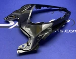 Kawasaki Center Tail Cover Fairing (gray) Ninja 400 2018-2024 Oem 36041-0036-51A. Fixed Price $138.94.