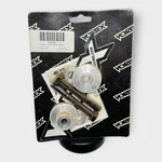 Vortex Frame Slider Base Kit Suzuki GSX-R1000 2007-2008 Part # FS522 Stunt Race. Fixed Price $17.53.