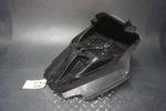 2004-2019 Kawasaki Oem Front Hull Inner Hatch Duct 14073-3800 STX-15F STX-12F. Fixed Price $84.97.