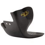 P3 Carbon Skid Plate Black For Ktm Sx Husqvarna TC65 Gas MC65. Fixed Price $196.74.