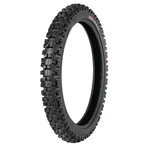 Kenda Powersports K785 Millville Ii Tire 70/100-17, Bias, Front 047851702B0. Fixed Price $53.45.