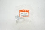 CRF250R CRF450R Stay Connector Oem Frame Bracket 50184-KRN-A80 Honda G3. Fixed Price $11.05.