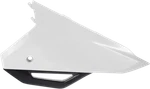 Acerbis Side Panels White/black 2858891035. Fixed Price $54.23.