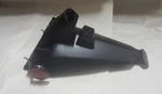 Kawasaki Ninja Flap-comp. Rr (35015-0052). Fixed Price $167.75.
