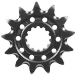 Renthal Front Sprocket Countershaft 16-TOOTH 315V-520-16P. Fixed Price $58.08.