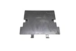 08 Suzuki SV650 Rear Fender Mud Guard Cover. Fixed Price $19.90.
