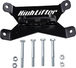 High Lifter Hook Black Rear #TOWHK-C1M-B Can-am Maverick 1000. Fixed Price $81.95.