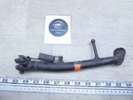 1995 Honda CB750 Nighthawk H21093) Side With Spring. Fixed Price $23.00.