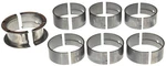 Clevite MS-1106P Engine Crankshaft Main Bearing Set. Fixed Price $48.85.