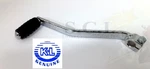 Kawasaki KZ750 KZ1000 Z1R Emgo Gear Shift Lever 28-1092. Fixed Price $17.19.