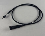 Polaris Engineered Cruise Cable Rostra 44'' 7081612. Fixed Price $45.00.