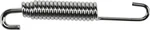 Harddrive Replacement Kickstand Spring Harley Xl 883 1000 1100 1200 Oem 41836-84. Fixed Price $7.16.