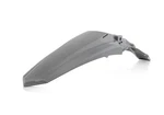 Acerbis 2736320011 Rear Fender - Grey. Fixed Price $37.43.
