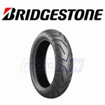 Bridgestone 170/60ZR17 008849 Battlax A41 Adventure Rear Tire (sold Each). Fixed Price $245.00.