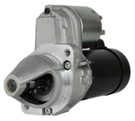New Starter For Bmw Cycle R100R R60/6 R50/5 R75/5 R75/6 12-41-244-606. Fixed Price $191.86.
