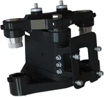 Hawg Halters - BNK49FLAX2614RG Neck Rake Kit 26" Wheel. Fixed Price $1795.50.