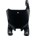 Acerbis Raptor Number Plate - Black 2981820001. Fixed Price $32.16.