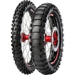 Metzeler Karoo Extreme Motorcycle Tire Rear 150/70R18 70S Mst Enduro On/off. Fixed Price $132.91.