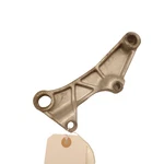 86-93 Yamaha Venture Royale 1300 Rear Brake Caliper Stay Mount Bracket. Fixed Price $17.09.