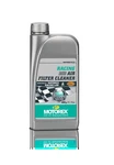 Motorex 305062 Racing Bio Air Filter Cleaner 31.75 Oz.. Fixed Price $30.54.