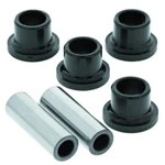 Quadboss Fits 09-11 Arctic Cat Prowler 1000 H2 Xtz 4X4 Efi Lower A-arm Kit. Fixed Price $42.99.