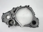 2009 00-22 Suzuki DR-Z400 Cover Clutch Inner. Fixed Price $49.99.