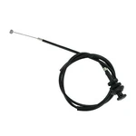 Parts Unlimited Choke Cable K28-2119. Fixed Price $25.99.