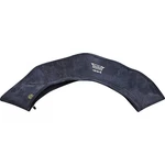 Premium High Strength Drag Specialties Air Chambers For Harley Davidson. Fixed Price $47.87.