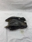 Oem Ktm Skid Plate 2017 125 150 Xc-w 50403090144. Fixed Price $29.99.