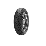 Dunlop American Elite Tire Rear 180/65B16 Www 45131150. Fixed Price $331.99.