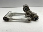 Ktm 350 Sx-f 2019 2022 Rear Shock Absorber. Fixed Price $86.61.
