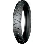 Michelin Anakee Iii Adventure Touring Front Tire 90/90-21 Motorcycle 24155. Fixed Price $164.13.