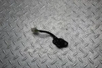 2017 Kawasaki Z125 Pro BR125JHF Neutral Switch Sensor. Fixed Price $24.99.