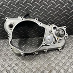 Honda Crf 250R Inner Clutch Cover 04-09 Oem Genuine. Fixed Price $83.22.