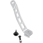 Drag Specialties Kickstand Extension - Sportster 63220S2. Fixed Price $34.96.