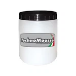 Technomousse A003 Foam Tube Mounting Gel - 75. Fixed Price $29.45.