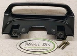 1988-2007 Kawasaki Ninja 250R Rear Grip Grab Bar Handle #32109-1163-H8. Fixed Price $24.99.