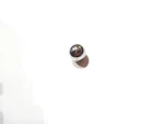 Nos Oem Clutch Lifter Push Rod Bearing Ball Honda Cr 250R 125R 450R 480R 500R. Fixed Price $9.99.