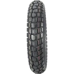 120/90-18 Bridgestone Trail Wing TW42 Dual Sport Rear Tire. Fixed Price $153.97.