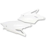 Ufo White Side Panels KA04737-047. Fixed Price $42.26.
