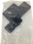 Oem Nos Harley Davidson 72320-89 Fuse Board Antenna Mount Bracket Motorcycle. Fixed Price $9.99.