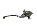 2023 Kawasaki Ninja EX400 Front Brake Master Cylinder & Lever Oem. Fixed Price $61.70.