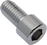 Drag Specialties Bolts Fits Socket-head/replacement Smooth/coarse Thread. Fixed Price $19.33.