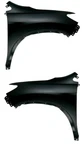 For 2019-2021 Honda Pilot Primed Driver Passenger Side Steel Fender Set L&r. Fixed Price $199.99.