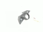 13 Moto Guzzi Griso 1200 8V Ignition Cover Plastic 06783600. Fixed Price $24.99.