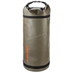 Kolpin Tan 40L Dry Bag - 91202. Fixed Price $49.99.